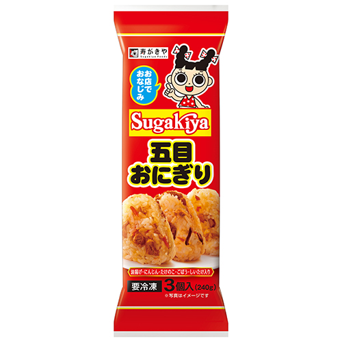 関連商品画像