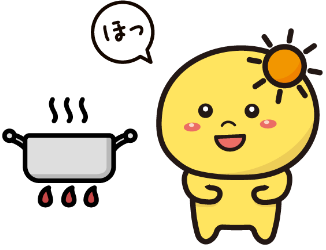 ロード完了