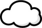 雲