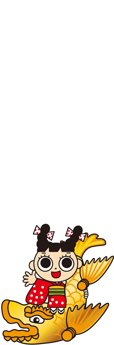 キャラクター画像