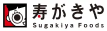 寿がきや食品