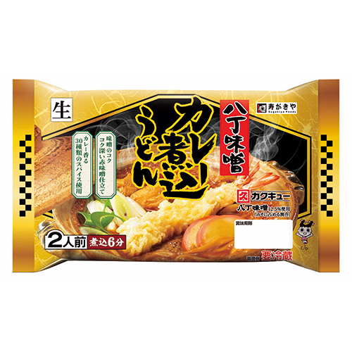 関連商品画像