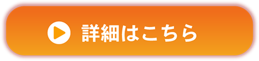 詳細はこちら